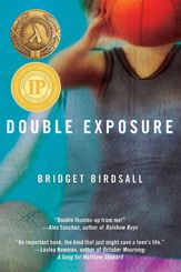 Double Exposure - 11 Nov 2014
