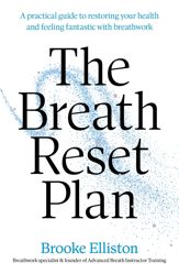The Breath Reset Plan - 27 Jan 2026