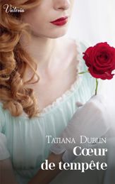 Coeur de tempête - 1 Apr 2026