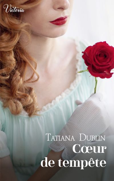 Coeur de tempête
