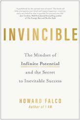 Invincible - 25 Mar 2025