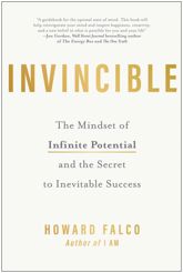 Invincible - 25 Mar 2025