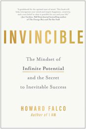 Invincible - 25 Mar 2025
