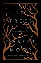 In Trees - 7 Apr 2026