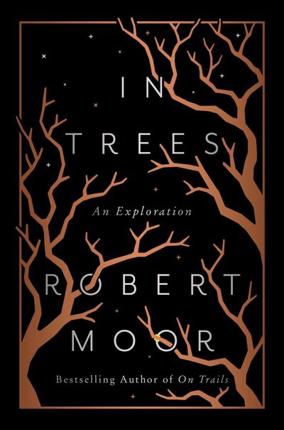 In Trees