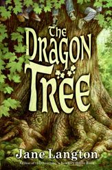 The Dragon Tree - 22 Jun 2010