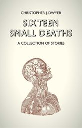 Sixteen Small Deaths: A Collection of Stories - 30 May 2014