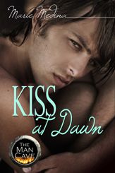 Kiss At Dawn - 1 Jun 2013