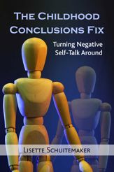 The Childhood Conclusions Fix - 14 Nov 2017