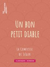 Un bon petit diable - 29 Aug 2018