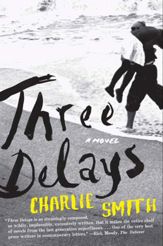 Three Delays - 18 May 2010