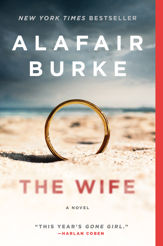 The Wife - 23 Jan 2018