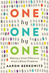 One by One by One - 2 Jun 2020