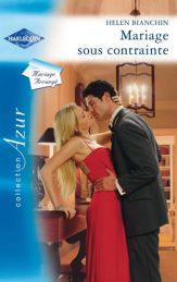Mariage sous contrainte - 1 Jan 2011