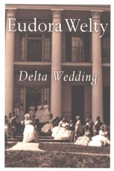 Delta Wedding - 21 Mar 1979