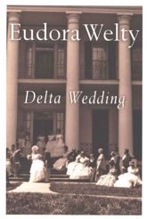 Delta Wedding - 21 Mar 1979