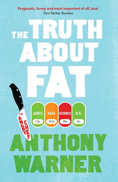 The Truth About Fat