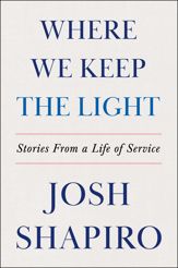 Where We Keep the Light - 27 Jan 2026