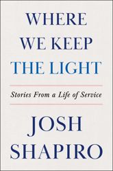 Where We Keep the Light - 27 Jan 2026