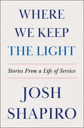 Where We Keep the Light - 27 Jan 2026