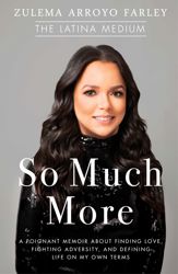 So Much More - 10 Sep 2019