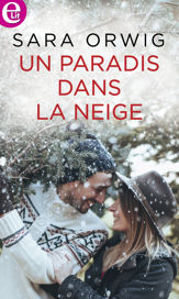 Un paradis dans la neige - 1 Dec 2020