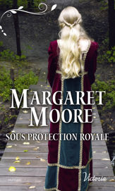 Sous protection royale - 1 Jul 2018