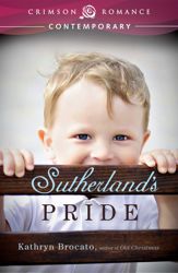 Sutherland's Pride - 4 Mar 2013