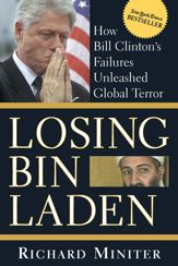 Losing Bin Laden - 5 Feb 2013