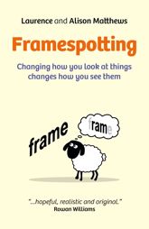 Framespotting - 31 Oct 2014