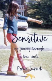 Sensitive - 8 Oct 2019