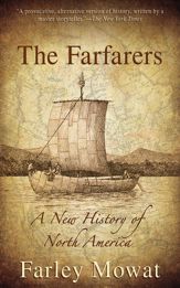 The Farfarers - 6 Apr 2011