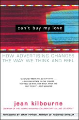 Can't Buy My Love - 26 Jun 2012