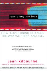Can't Buy My Love - 26 Jun 2012