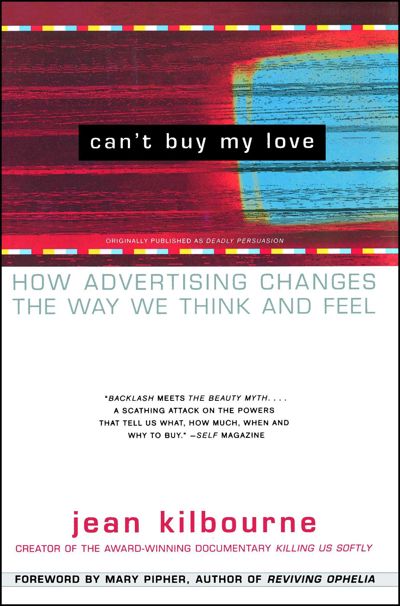 Can't Buy My Love