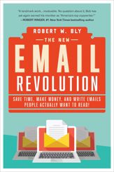 The New Email Revolution - 19 Jun 2018