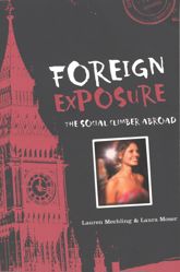 Foreign Exposure - 9 Apr 2007