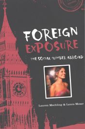Foreign Exposure - 9 Apr 2007