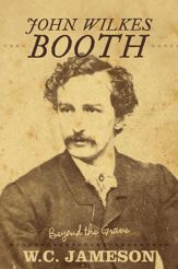 John Wilkes Booth - 16 Jul 2013