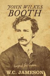 John Wilkes Booth - 16 Jul 2013