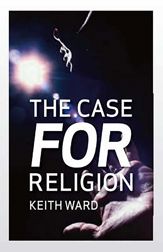 The Case for Religion - 1 Oct 2014