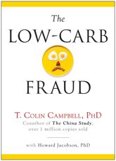 The Low-Carb Fraud - 22 Oct 2013