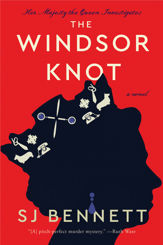 The Windsor Knot - 9 Mar 2021