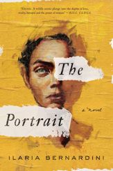 The Portrait - 5 Jan 2021