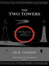 The Two Towers - 20 Apr 2009