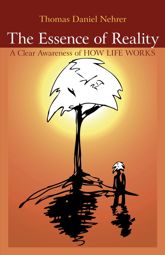 Essence of Reality - 16 Mar 2011
