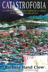 Catastrofobia - 8 Nov 2004