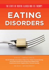 Eating Disorders - 2 Sep 2014