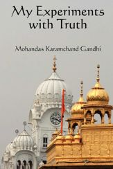 My Experiments with the Truth - 27 Mar 2014