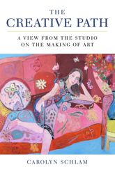 The Creative Path - 1 May 2018
